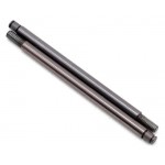 [TLR Racing] Team Losi Racing 3.5x60.5mm TiCN Shock Shaft (2)
