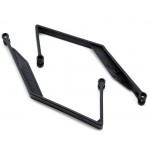 [TLR Racing] Team Losi Racing Chassis Side Guard Set (2)