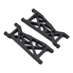 [TLR Racing] Team Losi Racing Front Arm Set