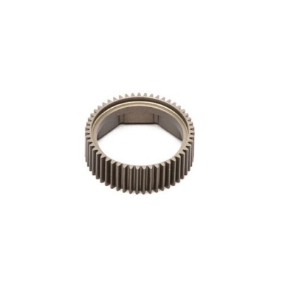 �˾���ũ TLR332069 [TLR Racing] Aluminum Diff Gear, 2wd Gear Diff: All 22