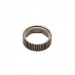 [TLR Racing] Aluminum Diff Gear, 2wd Gear Diff: All 22