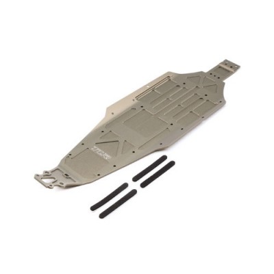 �˾���ũ TLR231059 [TLR Racing] Chassis: 22SCT 3.0 (�����Ǹ�)