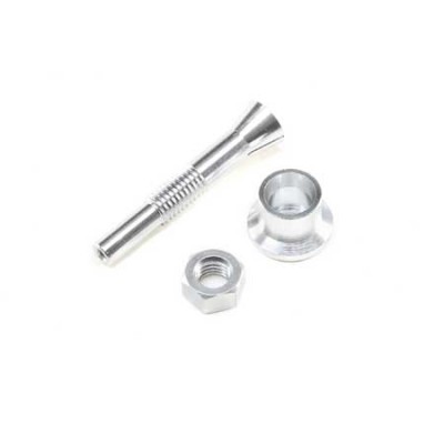 �˾���ũ EFL5963 [E-FLITE(Blade)] Prop Adapter: SR-22T