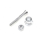 [E-FLITE(Blade)] Prop Adapter: SR-22T