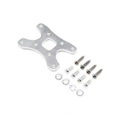 [�˾���ũ] EFL5964 [E-FLITE(Blade)] Motor Mount: SR-22T