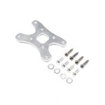 [E-FLITE(Blade)] Motor Mount: SR-22T