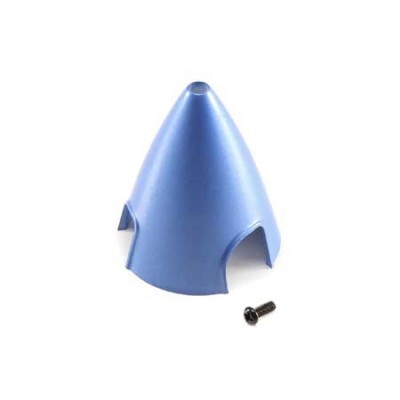 �˾���ũ EFL5961 [E-FLITE(Blade)] Spinner: SR-22T