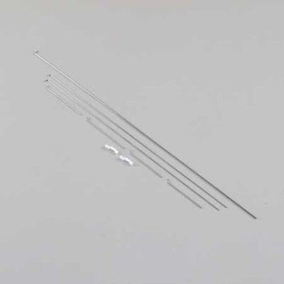 [˾ũ] EFL5960 [E-FLITE(Blade)] Pushrod set: SR-22T (Ǹ)