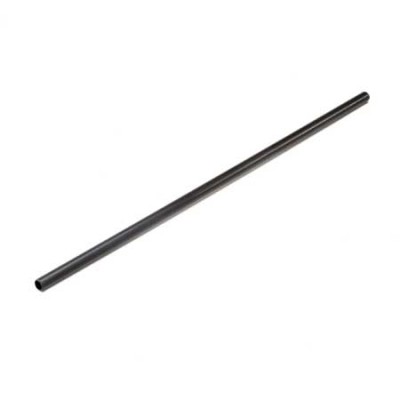 �˾���ũ EFL5968 [E-FLITE(Blade)] Wing Tube: SR22T (�����Ǹ�)