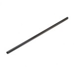 [E-FLITE(Blade)] Wing Tube: SR22T (Ǹ)