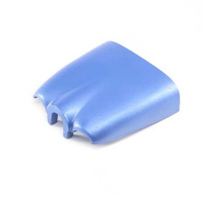 �˾���ũ EFL5955 [E-FLITE(Blade)] Top Cowl: SR-22T (�����Ǹ�)