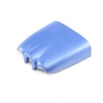 [E-FLITE(Blade)] Top Cowl: SR-22T (Ǹ)