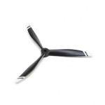 [E-FLITE(Blade)] 3 Blade Propeller; 11 x 7.5: SR-22T