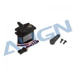 [Align] DS455 HV  
