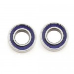 [TEAM LOSI] Team Losi 3/16��x3/8�� Sealed Ball Bearings (2)