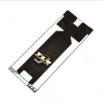 [TLR Racing] 22X-4 CHASSIS PROTECTIVE TAPE, PRINTED, PRECUT