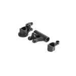 [TLR Racing] Steering Bell Crank Set: All SCTE