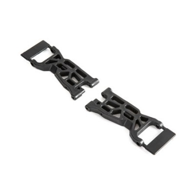 �˾���ũ TLR234069 [TLR Racing] Front Arm Set: SCTE 3.0