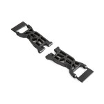 [TLR Racing] Front Arm Set: SCTE 3.0
