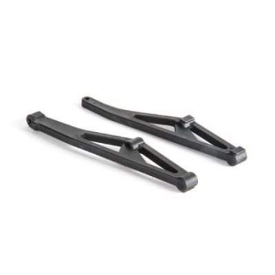 �˾���ũ TLR231053 [TLR Racing] Chassis Brace Set: TEN-SCTE 3.0