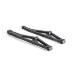 [TLR Racing] Chassis Brace Set: TEN-SCTE 3.0
