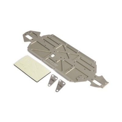 �˾���ũ TLR231050 [TLR Racing] Chassis: TEN-SCTE 3.0