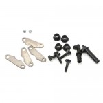 [TEAM LOSI] Brake Hardware Set (Ten-T/810/TEN-SCT Nitro)