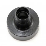 [TEAM LOSI] Clutch Bell (Ten-T)