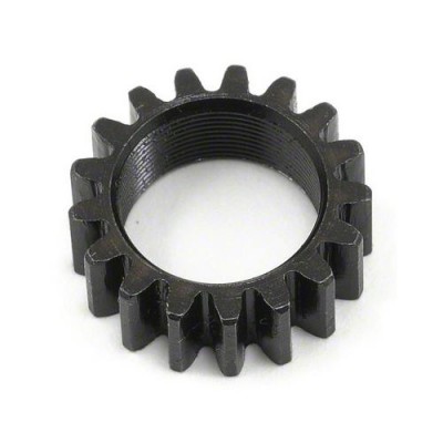 [˾ũ] LOSB3348 [TEAM LOSI] 17T Clutch Pinion Gear (Ten-T/810/TEN-SCT Nitro)