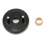 [TEAM LOSI] Flywheel & Collet (Ten-T/810/TEN-SCT Nitro)