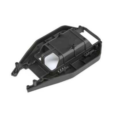 [˾ũ] LOS231052 [TEAM LOSI] Chassis: 22S ST
