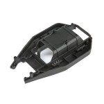 [TEAM LOSI] Chassis: 22S ST