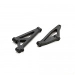 [TEAM LOSI] Chassis Braces, RTR: SCTE