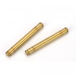 [TEAM LOSI] Hinge Pins,(2) 1/8 x .960 XXX-SCT ,XXX-SCB