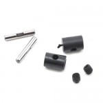 [TEAM LOSI] CV-Driveshaft Rebuild Kit(XXX-SCT/XXX-SCB/Speed-NT/Speed-T)