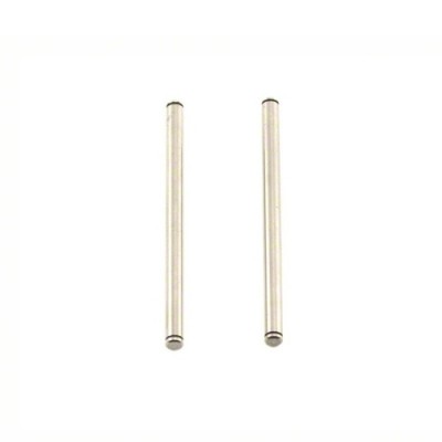 [˾ũ] LOSA2166 [TEAM LOSI] Losi 1/8x1.90 Hinge Pin(XXX-SCB/XXX-SCT/XXX-T/XXX-NT/Speed-NT,XXX-SCT)