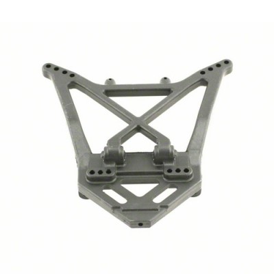 [˾ũ] LOSA2103 [TEAM LOSI] Rear Shock Tower(XXX-SCT/XXX-SCB/XXX-T/Speed-NT,XXX-SCT)