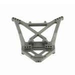 [TEAM LOSI] Rear Shock Tower(XXX-SCT/XXX-SCB/XXX-T/Speed-NT,XXX-SCT)