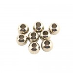 [TEAM LOSI] Losi .250 Swivel Suspension Balls (8) (XXX-SCT/XXX-SCB/XXX-T/Speed-NT,XXX-SCT)