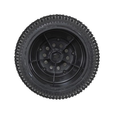 [˾ũ] LOS43003 [TEAM LOSI] Premnt Eclipse Tires/Wheels Rear (2) (XXX-SCB/XXX-SCT)