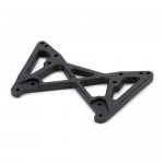 [TEAM LOSI] Front Shock Tower(XXX-SCB)