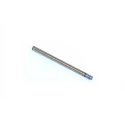�˾���ũ LOSA5064 [TEAM LOSI] Shock Shaft,1.0