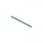 [TEAM LOSI] Shock Shaft,1.0