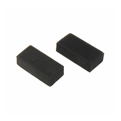 �˾���ũ LOSA4015 [TEAM LOSI] Foam Battery Block: XXX, XXX-T, SPT
