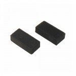 [TEAM LOSI] Foam Battery Block: XXX, XXX-T, SPT