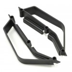 [TEAM LOSI] Losi Nerf Guard Set (XXX-SCT)