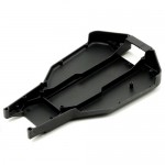 [TEAM LOSI] Losi XXX-SCT Main Chassis
