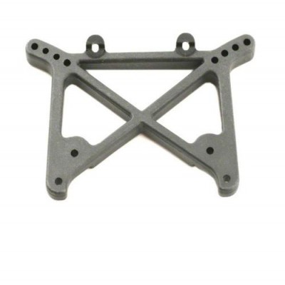 �˾���ũ LOSA1109 [TEAM LOSI] Losi Front Shock Tower (XXX-T, XXX-NT,XXX-SCT)