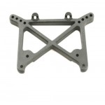 [TEAM LOSI] Losi Front Shock Tower (XXX-T, XXX-NT,XXX-SCT)