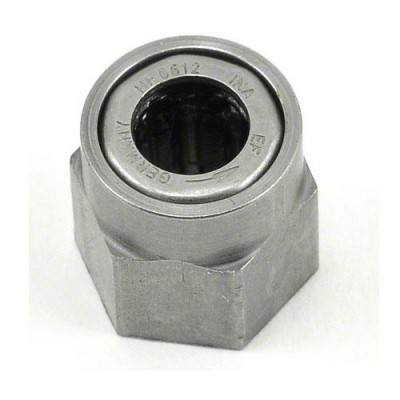 [˾ũ] LOSR2138 [TEAM LOSI] Team Losi One Way Bearing(3.4 Engine/810)